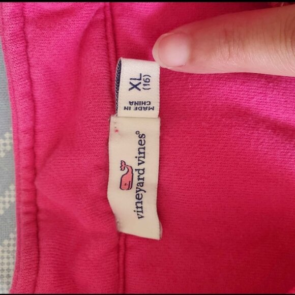 VINYARD VINES PULLOVER - Picture 2 of 3